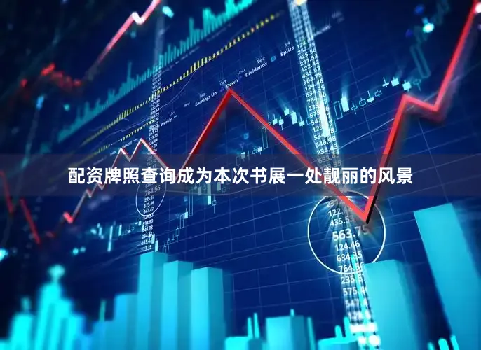 配资牌照查询成为本次书展一处靓丽的风景